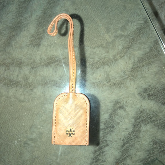 Tory Burch “ROBINSON, Mini Double Zip Tote” - Picture 3 of 8